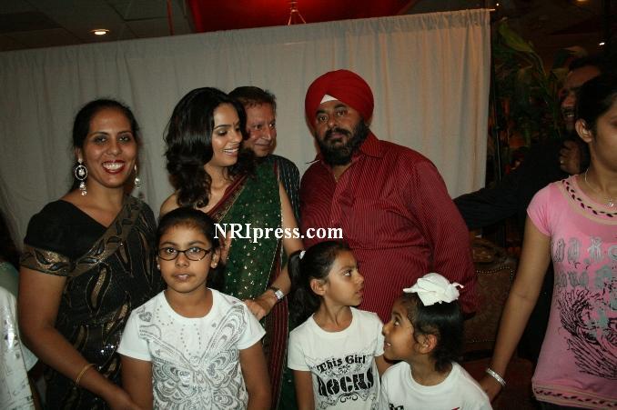 Mallika-Sherawat 110